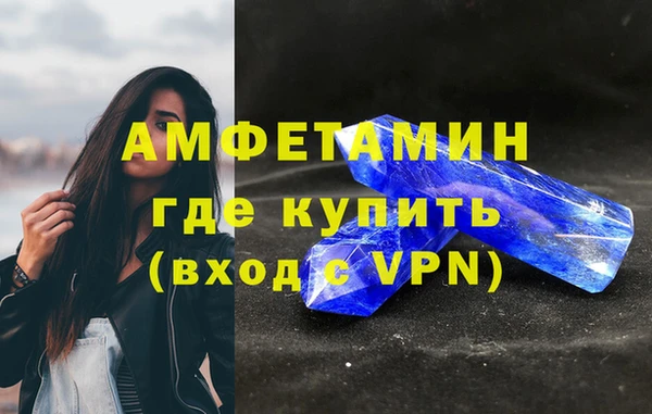 хмурый Алзамай