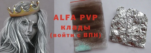 мет Алексин
