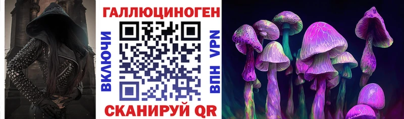 Галлюциногенные грибы Cubensis  купить  цена  площадка состав  Белоозёрский 